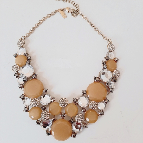 Stylish Necklace Choker - Picture 4 of 6